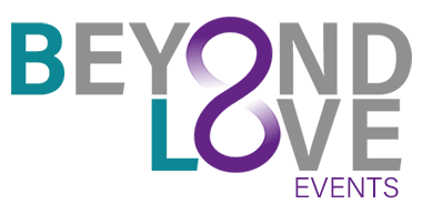 Beyond Love Events