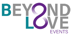 Beyond Love Events